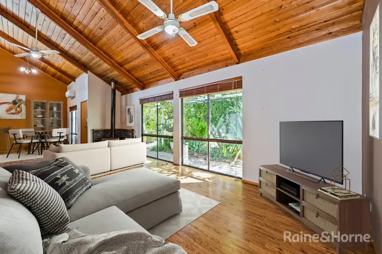 Fourth view of Homely house listing, 1 Gowman Way, Ravenswood WA 6208