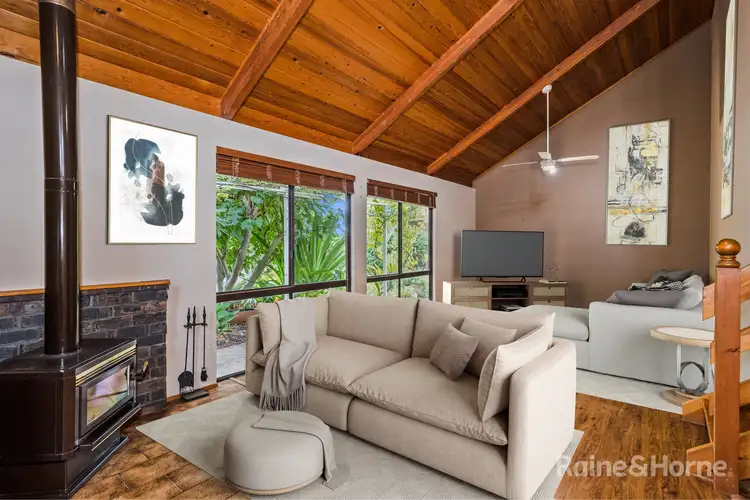 Fifth view of Homely house listing, 1 Gowman Way, Ravenswood WA 6208