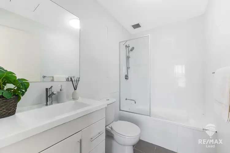 Seventh view of Homely apartment listing, 501/25 Cowper St, Parramatta NSW 2150