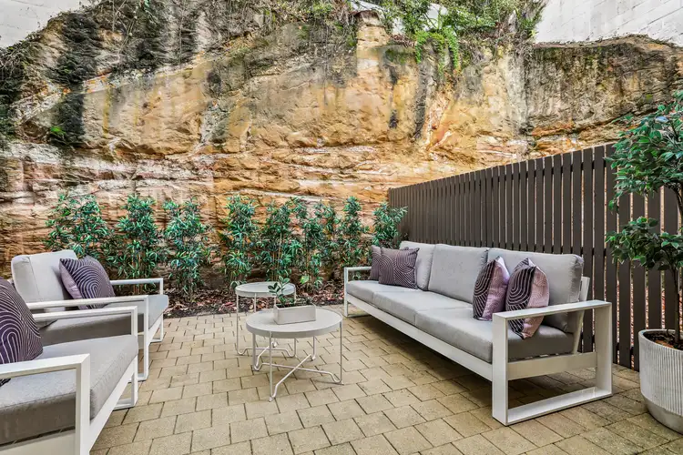5/142 Francis Street, Bondi Beach NSW 2026