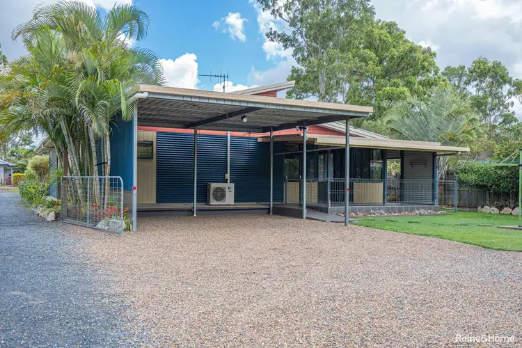 Seventh view of Homely house listing, 24 East St, Howard QLD 4659