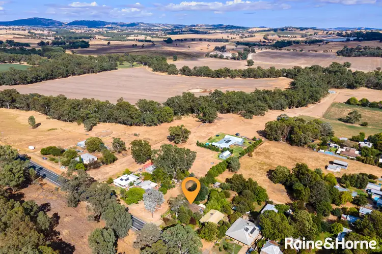 Second view of Homely house listing, 48 Kyeamba Street, Ladysmith NSW 2652