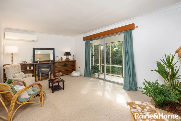 Third view of Homely house listing, 48 Kyeamba Street, Ladysmith NSW 2652
