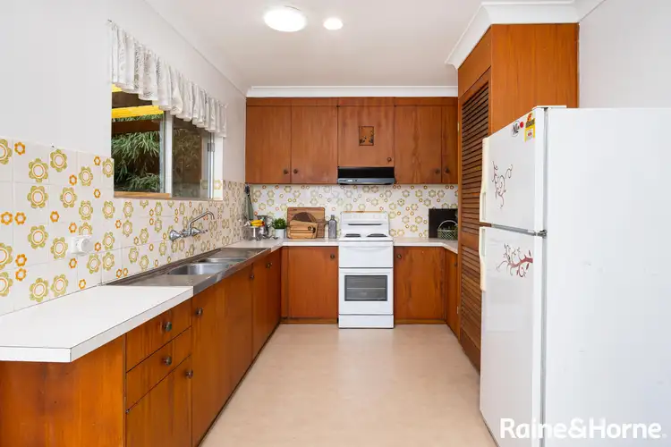 Fourth view of Homely house listing, 48 Kyeamba Street, Ladysmith NSW 2652