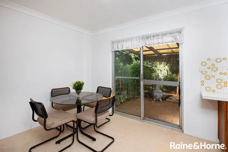 Fifth view of Homely house listing, 48 Kyeamba Street, Ladysmith NSW 2652