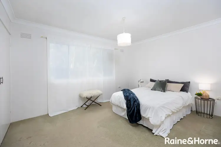 Sixth view of Homely house listing, 48 Kyeamba Street, Ladysmith NSW 2652