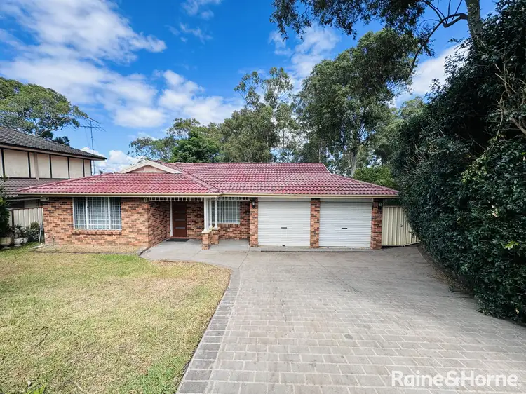 210 South Liverpool Rd