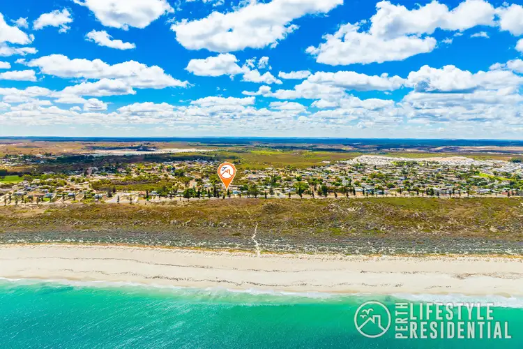 Seventh view of Homely land listing, 45 Two Rocks Road, Two Rocks WA 6037