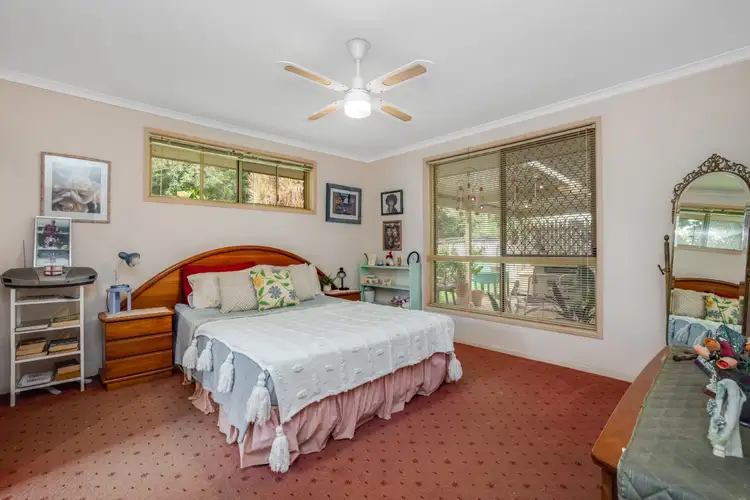 Fourth view of Homely house listing, 7 Gerrybell Street, Golden Beach QLD 4551