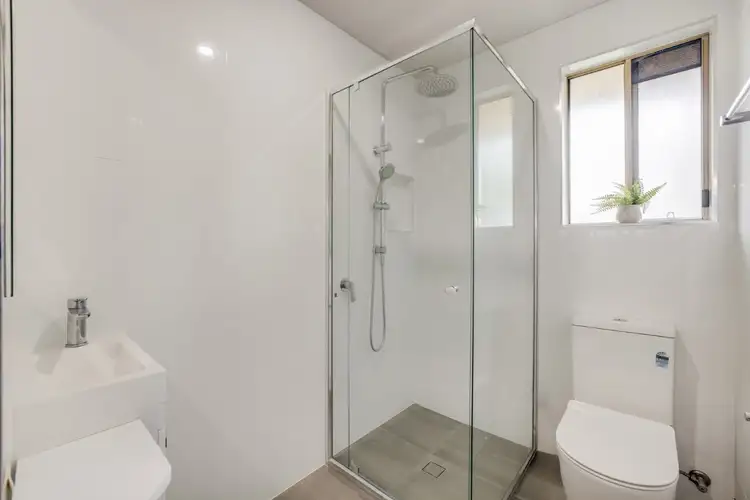 Fifth view of Homely house listing, 7 Gerrybell Street, Golden Beach QLD 4551