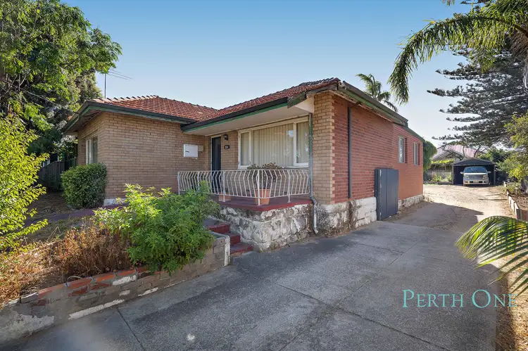 Fourth view of Homely house listing, 22 Jecks Street, Rockingham WA 6168
