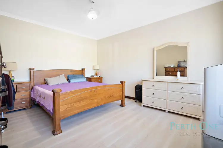 Fifth view of Homely house listing, 22 Jecks Street, Rockingham WA 6168