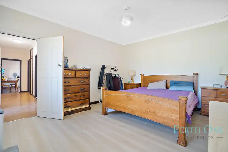 Seventh view of Homely house listing, 22 Jecks Street, Rockingham WA 6168
