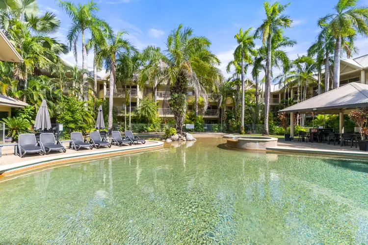 Fourth view of Homely apartment listing, 10/11-15 Port Douglas Road, Port Douglas QLD 4877