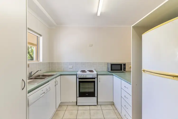 Fifth view of Homely apartment listing, 10/11-15 Port Douglas Road, Port Douglas QLD 4877