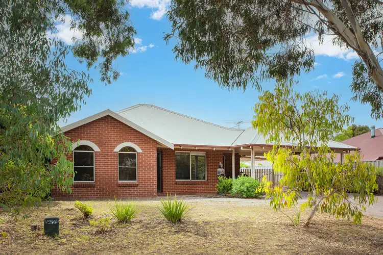 Main view of Homely house listing, 3 Blackbutt Trail, Margaret River WA 6285