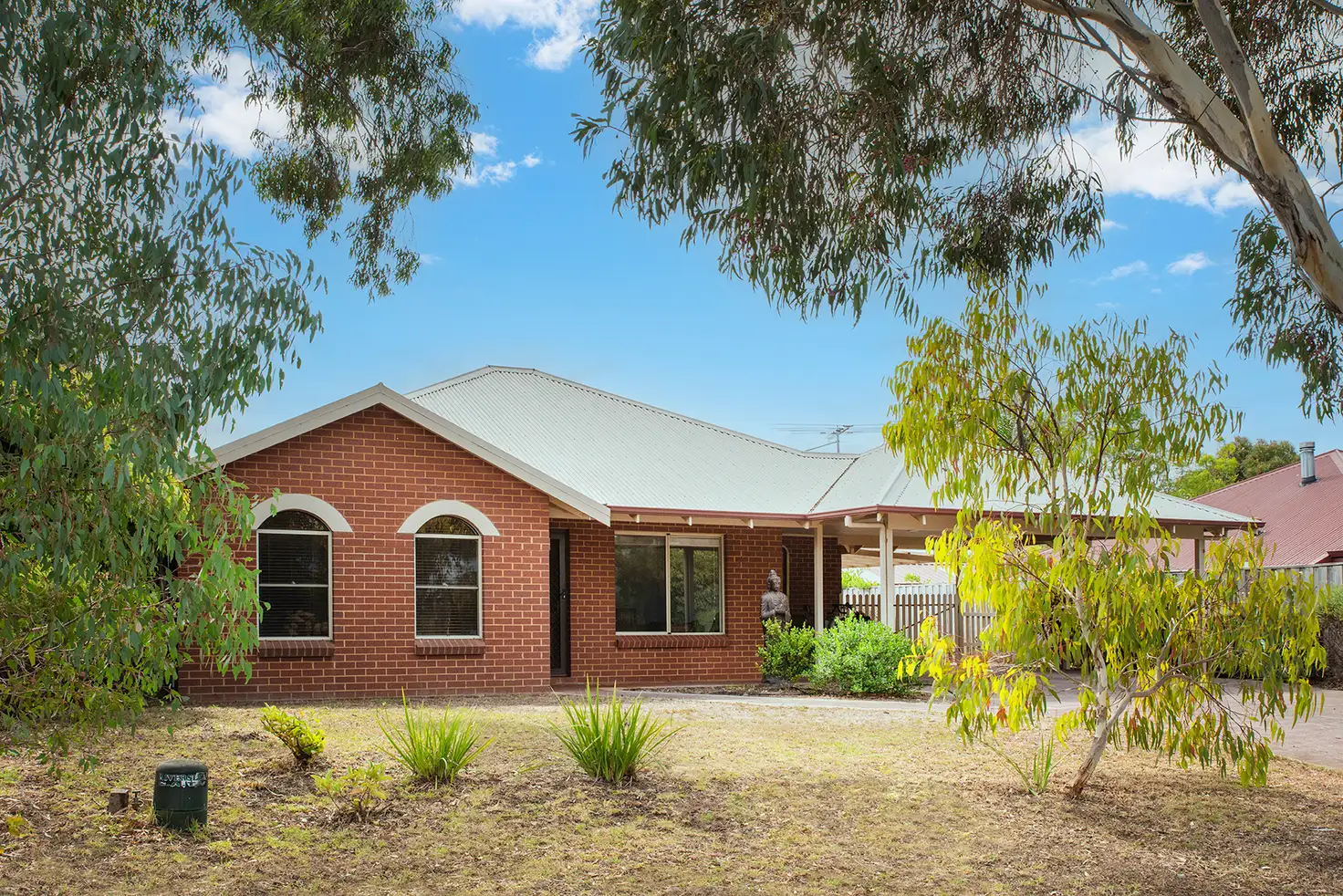 Main view of Homely house listing, 3 Blackbutt Trail, Margaret River WA 6285