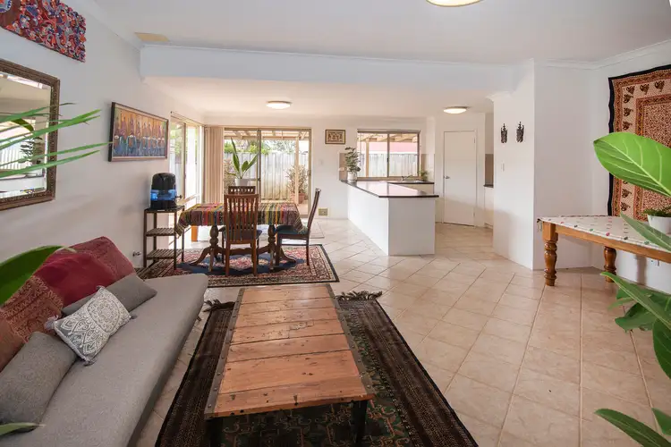 Fourth view of Homely house listing, 3 Blackbutt Trail, Margaret River WA 6285