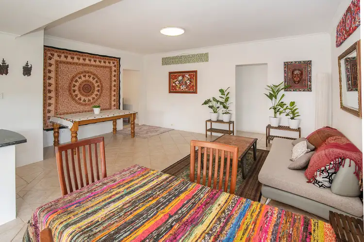 Fifth view of Homely house listing, 3 Blackbutt Trail, Margaret River WA 6285