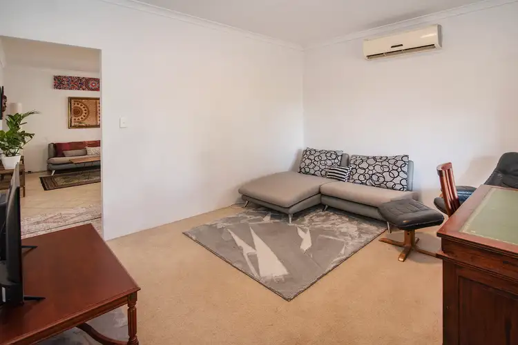 Sixth view of Homely house listing, 3 Blackbutt Trail, Margaret River WA 6285