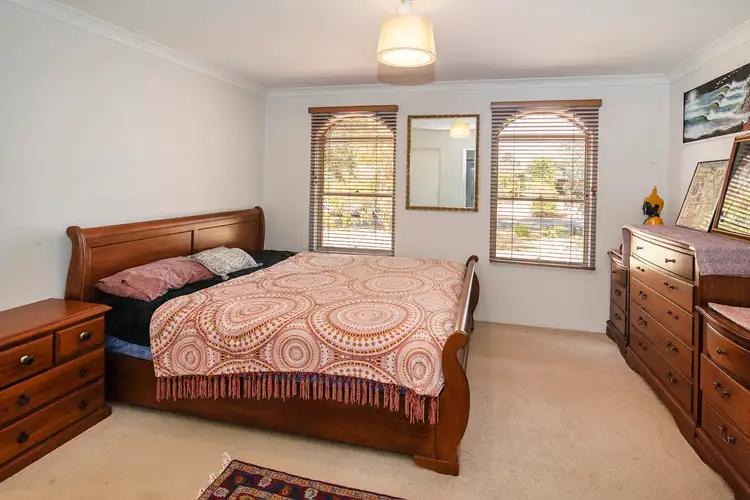 Seventh view of Homely house listing, 3 Blackbutt Trail, Margaret River WA 6285