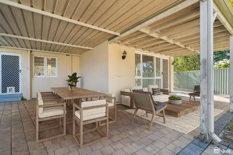 Fourth view of Homely unit listing, 20 Sexty Street, Armadale WA 6112
