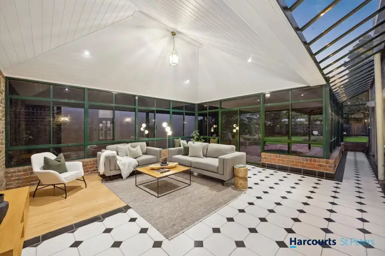 Third view of Homely house listing, 25 Stephen Terrace, St Peters SA 5069