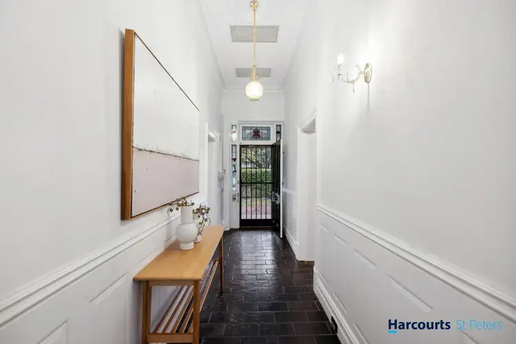 Sixth view of Homely house listing, 25 Stephen Terrace, St Peters SA 5069