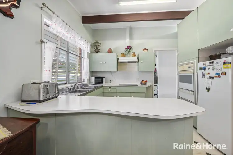 Fourth view of Homely house listing, 32 Raleigh Street, Coffs Harbour NSW 2450
