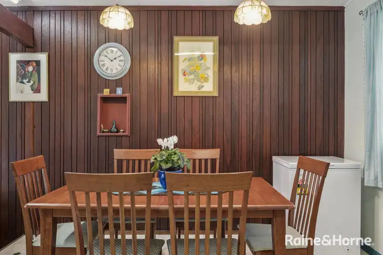 Fifth view of Homely house listing, 32 Raleigh Street, Coffs Harbour NSW 2450