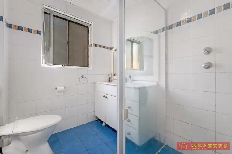 Fifth view of Homely unit listing, 2/39 Austral Street, Penshurst NSW 2222