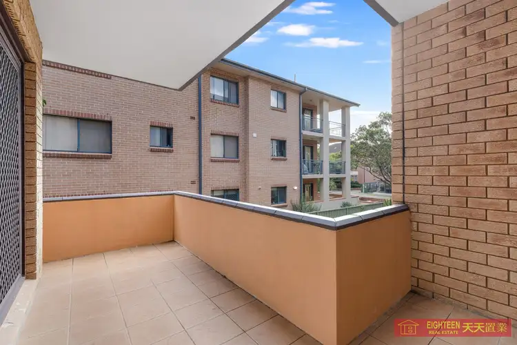 Sixth view of Homely unit listing, 2/39 Austral Street, Penshurst NSW 2222