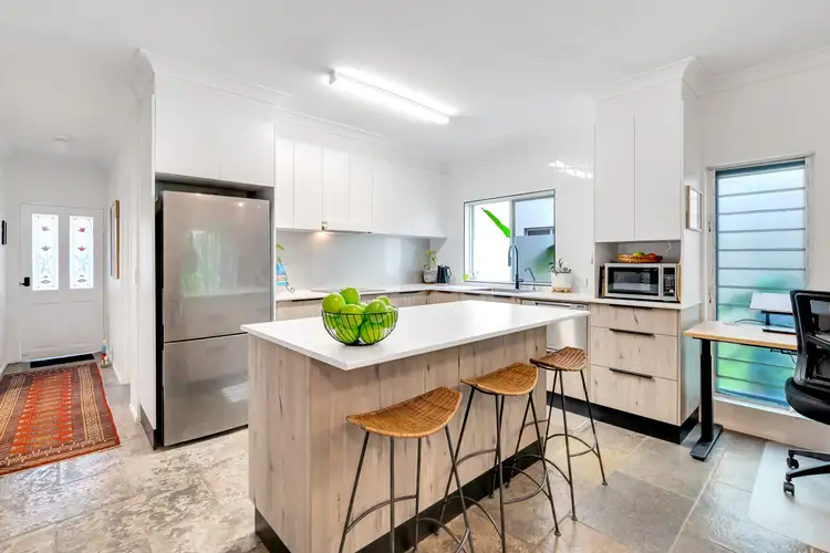 4/3-5 Atoll Close, Port Douglas QLD 4877