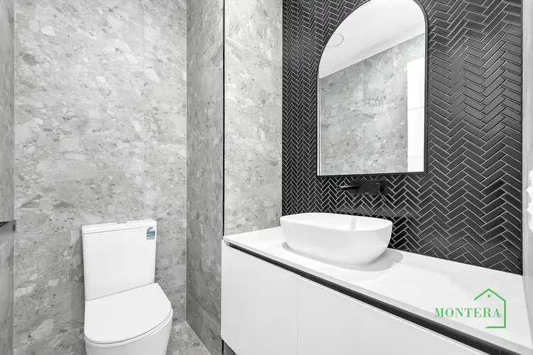 Fourth view of Homely house listing, 21 Shippens Crescent, Wollert VIC 3750