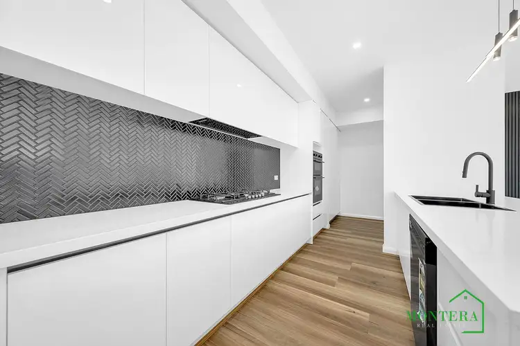 Fifth view of Homely house listing, 21 Shippens Crescent, Wollert VIC 3750