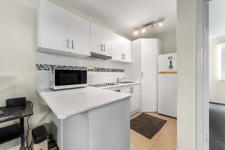 7/24 Rosella Street, Murrumbeena VIC 3163