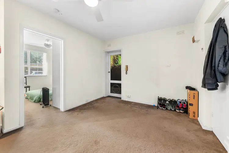 Third view of Homely apartment listing, 7/24 Rosella Street, Murrumbeena VIC 3163