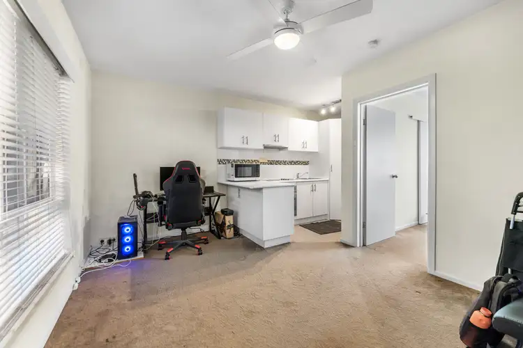 Fourth view of Homely apartment listing, 7/24 Rosella Street, Murrumbeena VIC 3163