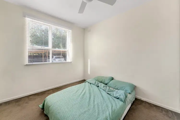 Fifth view of Homely apartment listing, 7/24 Rosella Street, Murrumbeena VIC 3163