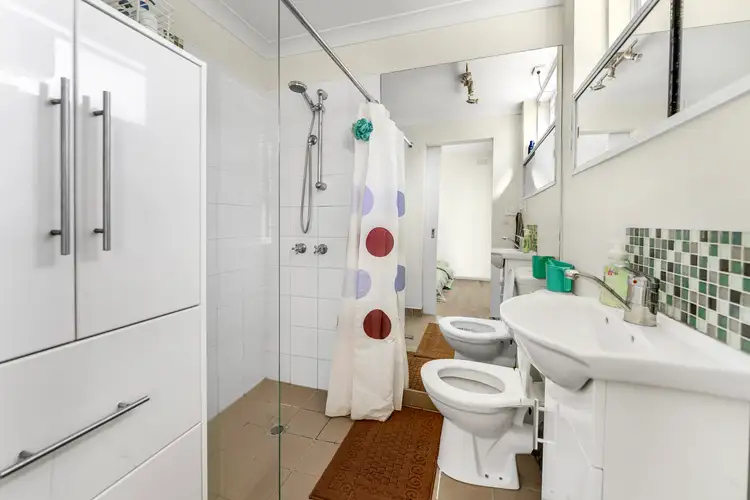 Sixth view of Homely apartment listing, 7/24 Rosella Street, Murrumbeena VIC 3163