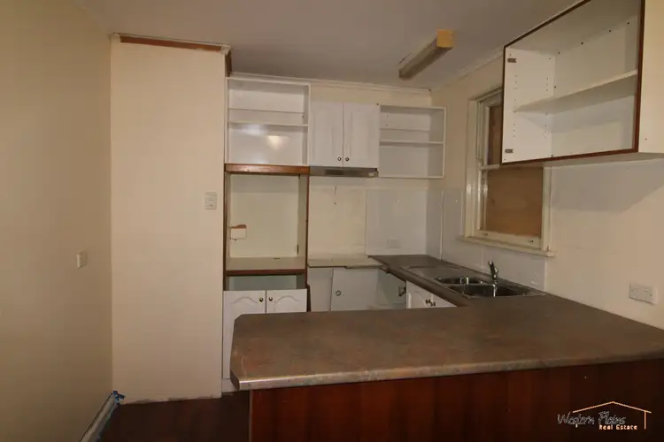 Third view of Homely house listing, 49 O'Donnell Street, Dubbo NSW 2830
