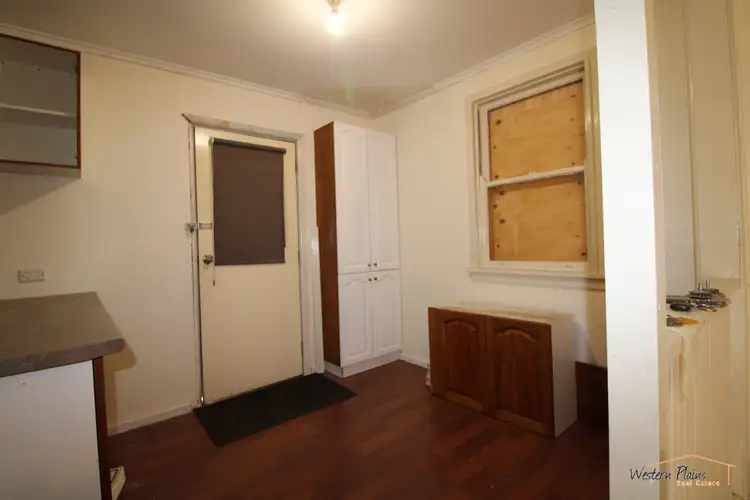 Fourth view of Homely house listing, 49 O'Donnell Street, Dubbo NSW 2830