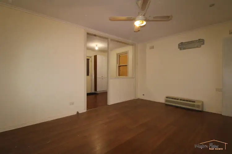 Sixth view of Homely house listing, 49 O'Donnell Street, Dubbo NSW 2830