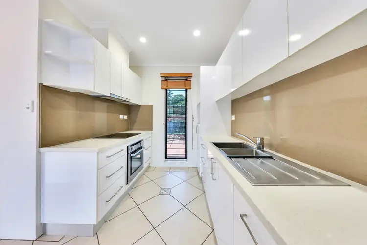8/13 May Street, Parap NT 820