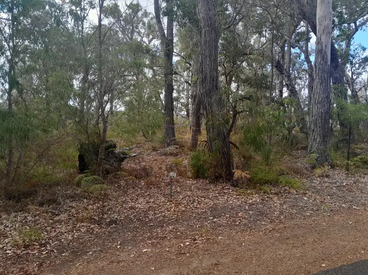 Fourth view of Homely land listing, 82 Sabina Drive, Molloy Island WA 6290