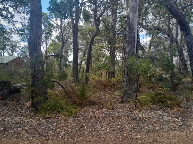 Seventh view of Homely land listing, 82 Sabina Drive, Molloy Island WA 6290