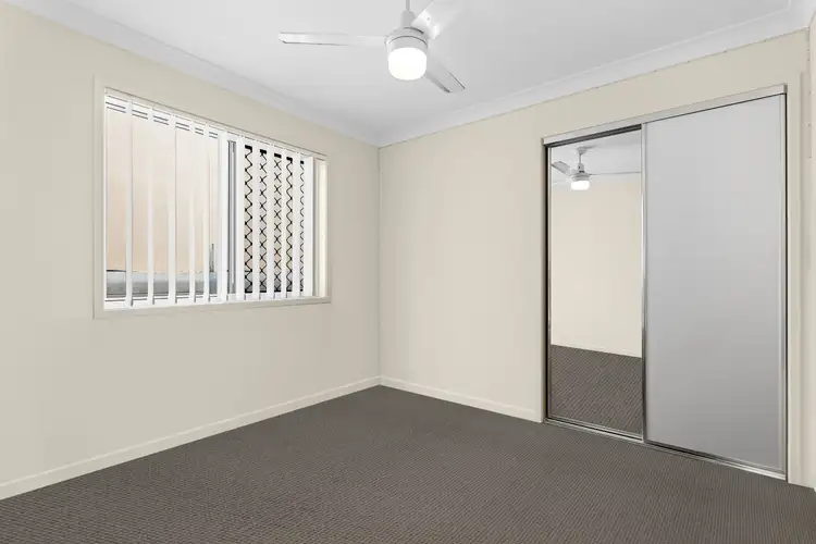 Third view of Homely house listing, 74 Calm Crescent, Springfield Lakes QLD 4300