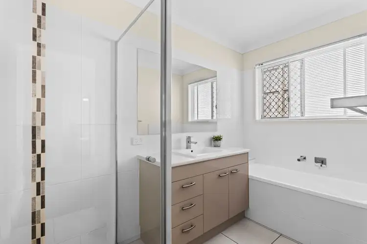 Fourth view of Homely house listing, 74 Calm Crescent, Springfield Lakes QLD 4300
