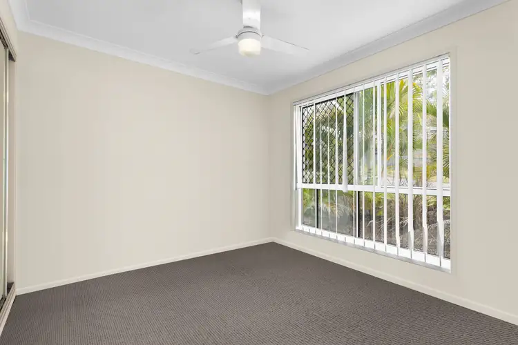Seventh view of Homely house listing, 74 Calm Crescent, Springfield Lakes QLD 4300
