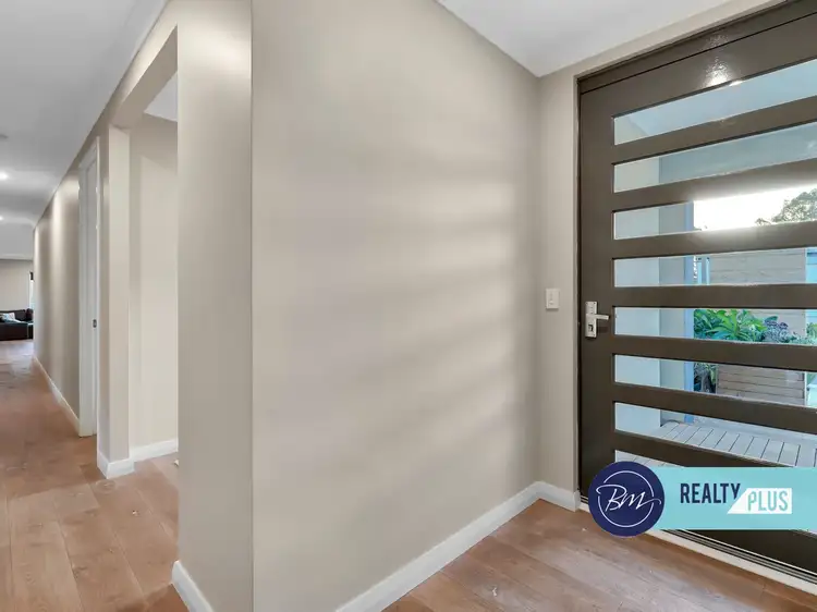 Third view of Homely house listing, 42 Crown Terrace, Coogee WA 6166
